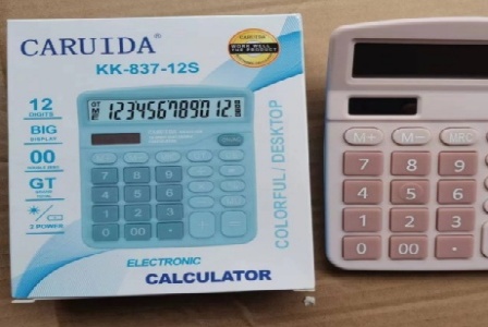 北京泰珂森旅游投资管理有限公司形象图